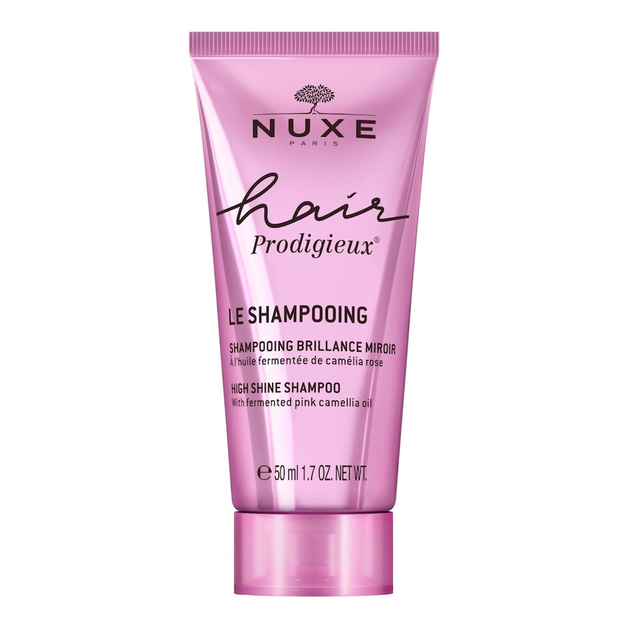 NUXE Hair Prodigieux® High Shine Shampoo