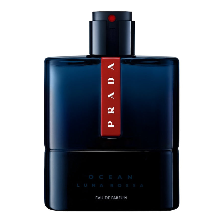 Prada Luna Rossa Ocean