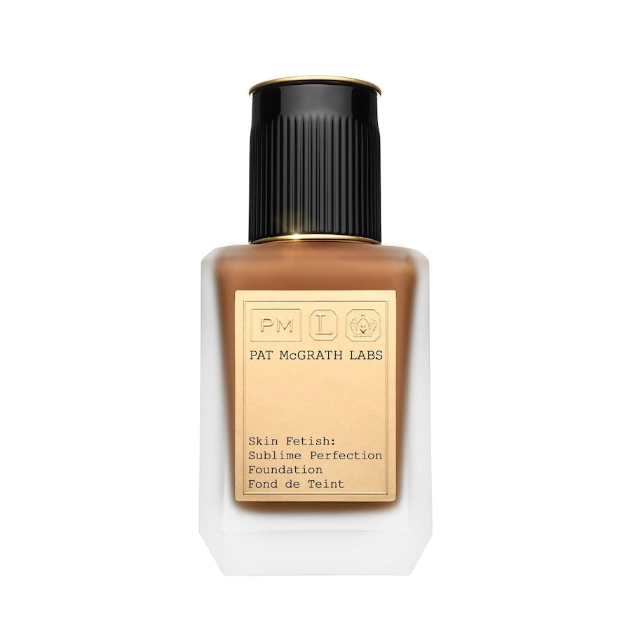 Pat McGrath Labs Sublime Perfection Foundation
