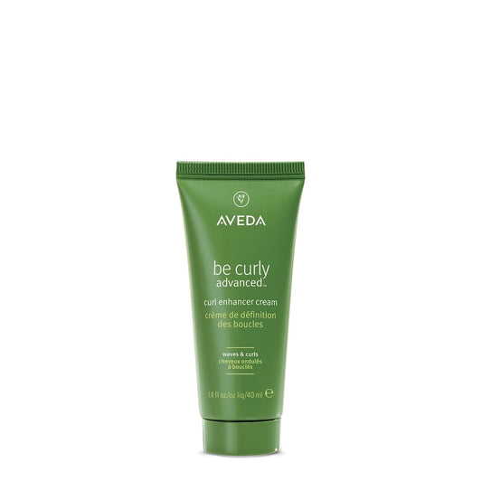 Aveda be curly advanced™ Curl Enhancer Cream