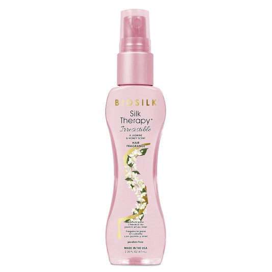 Biosilk Silk Therapy Irresistible Hair Fragrance