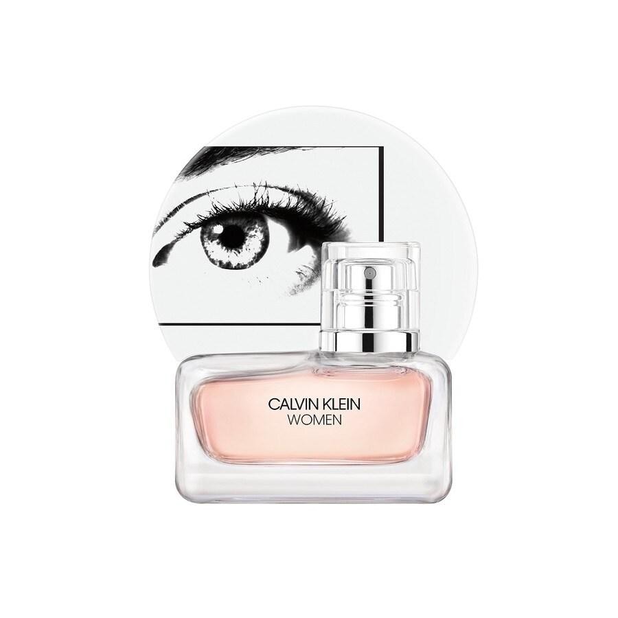 CALVIN KLEIN Calvin Klein Women Eau de Parfum Spray