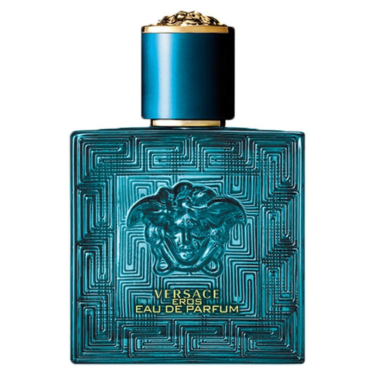 Versace Eros Eau de Parfum