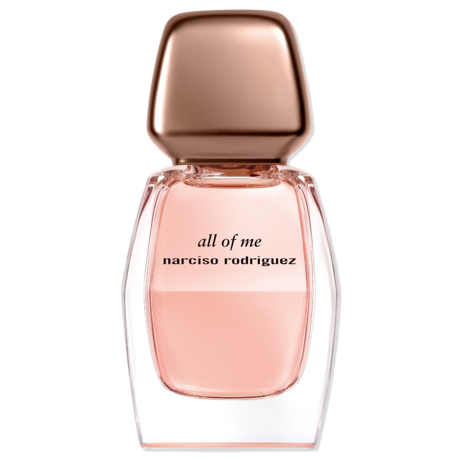 Narciso Rodriguez All of Me Eau de Parfum