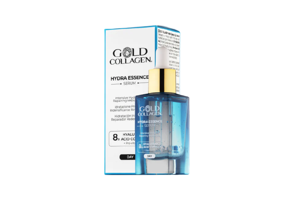 HYDRA ESSENCE SERUM