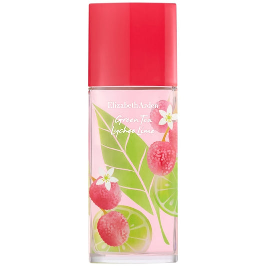 Elizabeth Arden Green Tea Lychee Limoen
