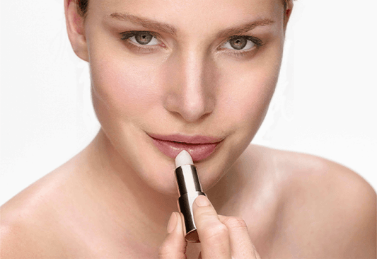 Testing product request QM