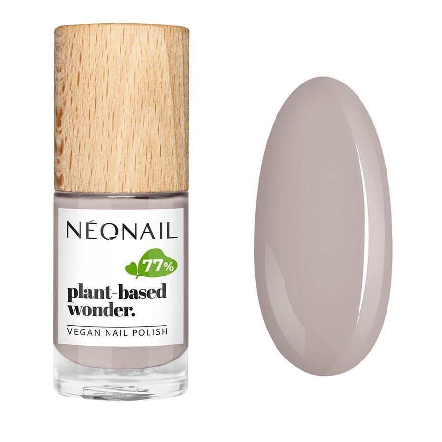 NEONAIL Vegan Nail Polish Plant-Based Wonder