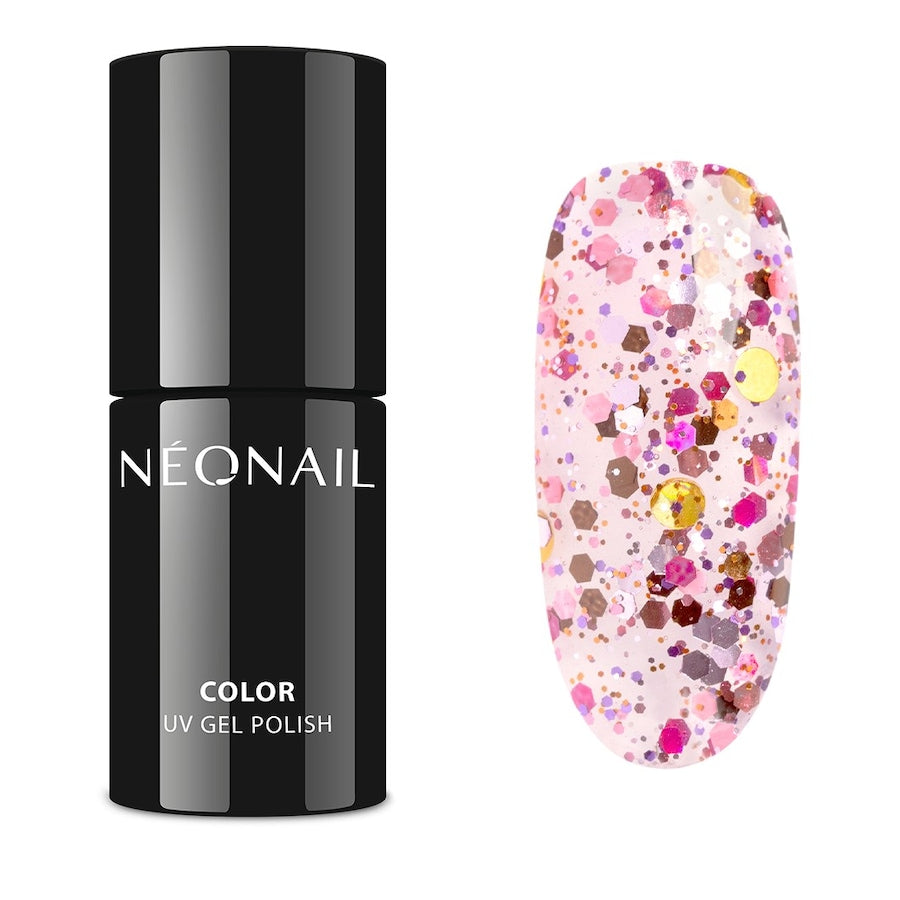 NEONAIL Your Summer, Your Way