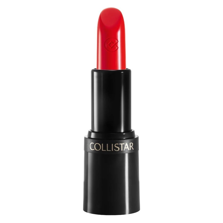 Collistar Make-up Lipstick