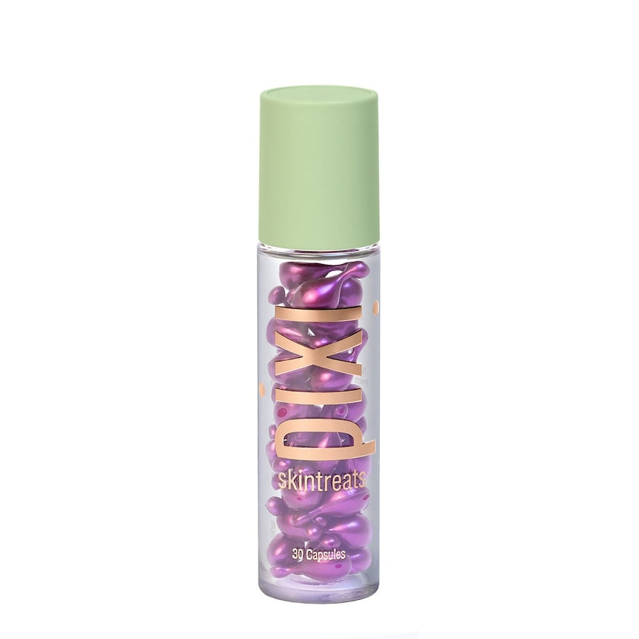 Pixi Retinol CapsuleCare