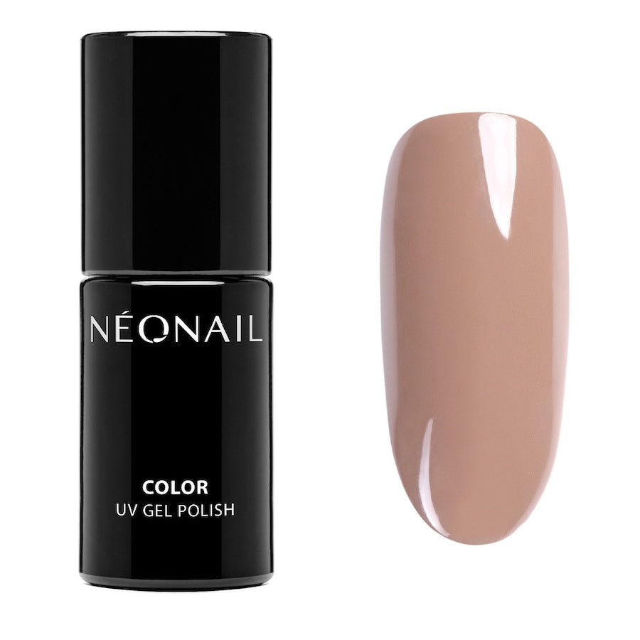 NEONAIL UV-nagellak