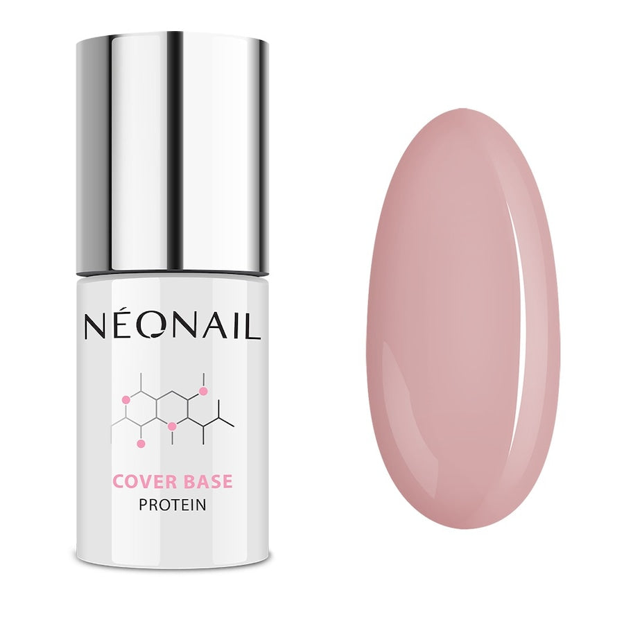 NEONAIL Cover Base Protein