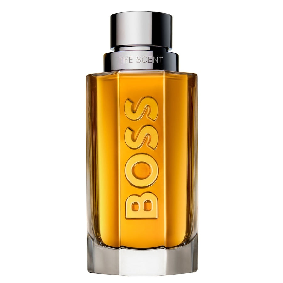Hugo Boss After Shave Lotion