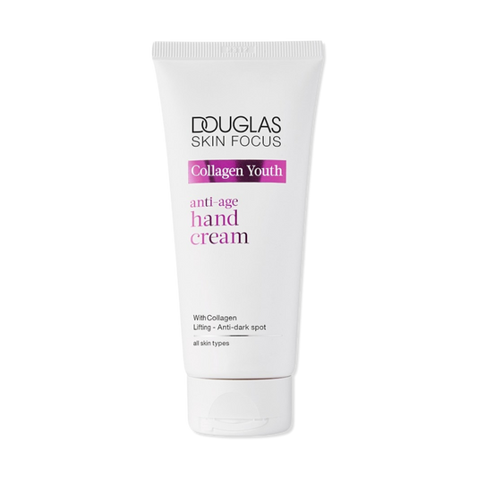 Douglas Collection Skin Focus Anti-age hand cream