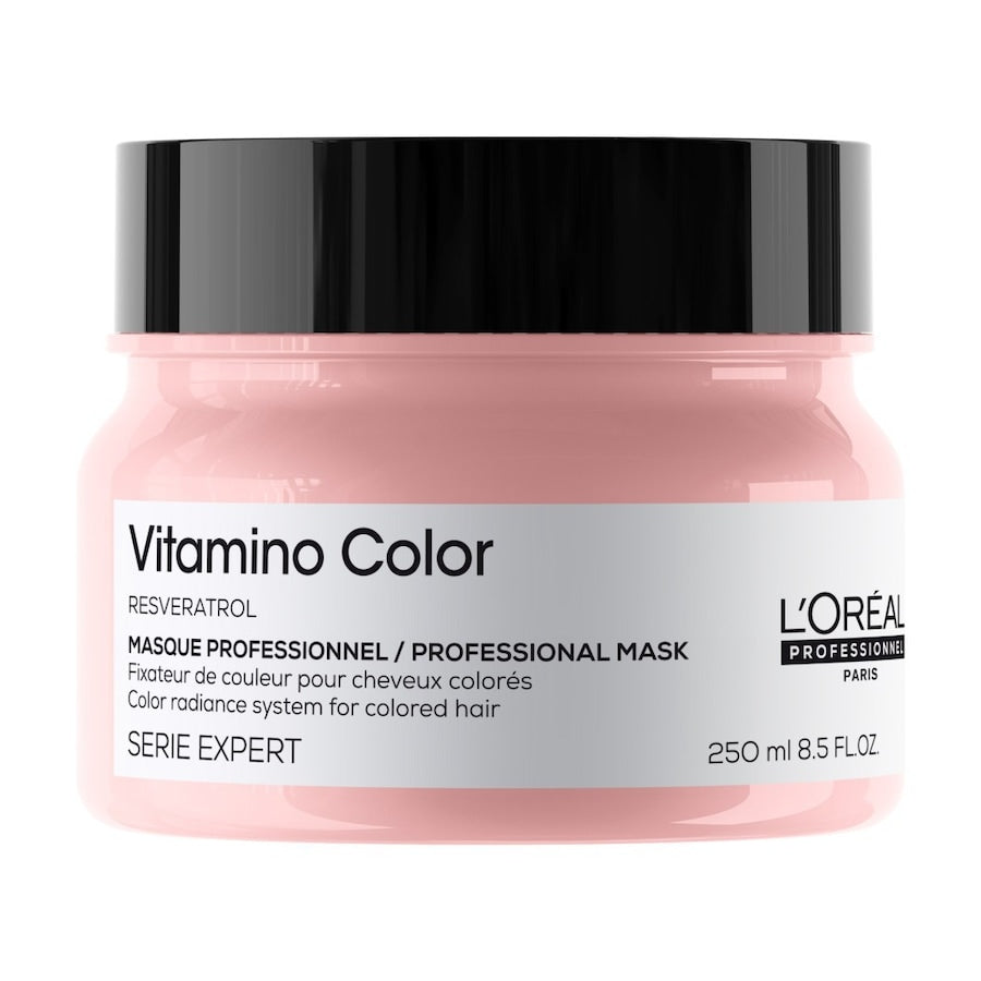 L´Oréal Professionnel Vitamino Color