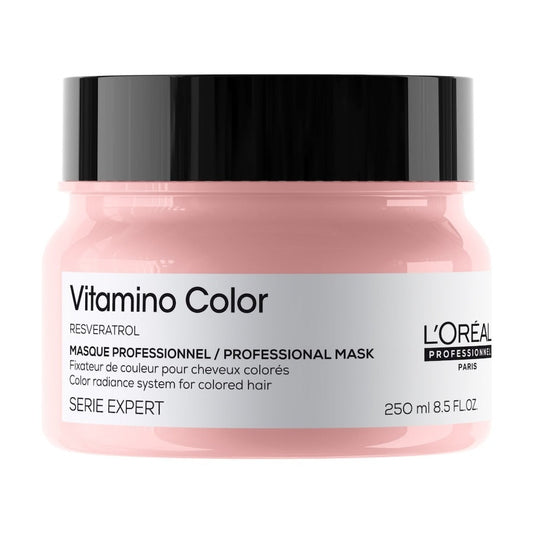 L´Oréal Professionnel Vitamino Color