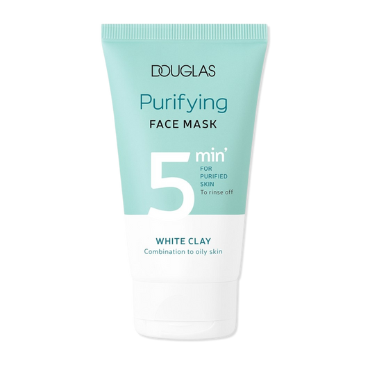 Douglas Collection Douglas Collection Purifying Tube Face Mask
