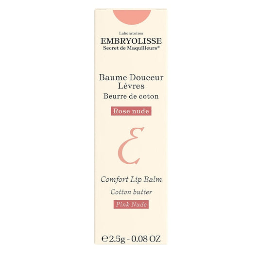 Embryolisse Comfort Lip Balm