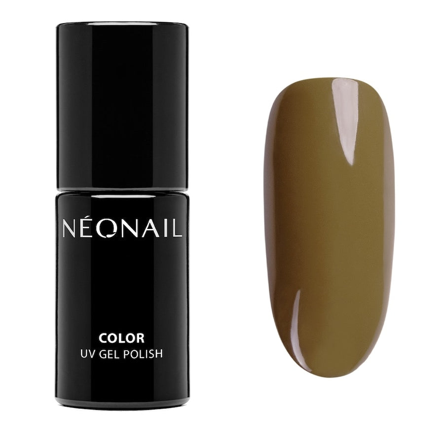 NEONAIL UV-nagellak