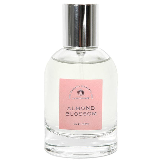 Agua de Baleares Almond Blossom