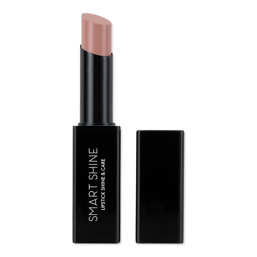 Douglas Collection Make-Up Smart Shine Lipstick