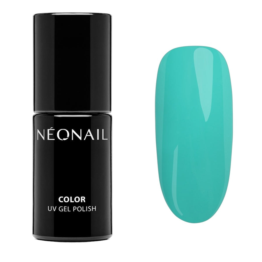 NEONAIL UV gel polish Champion's Confetti