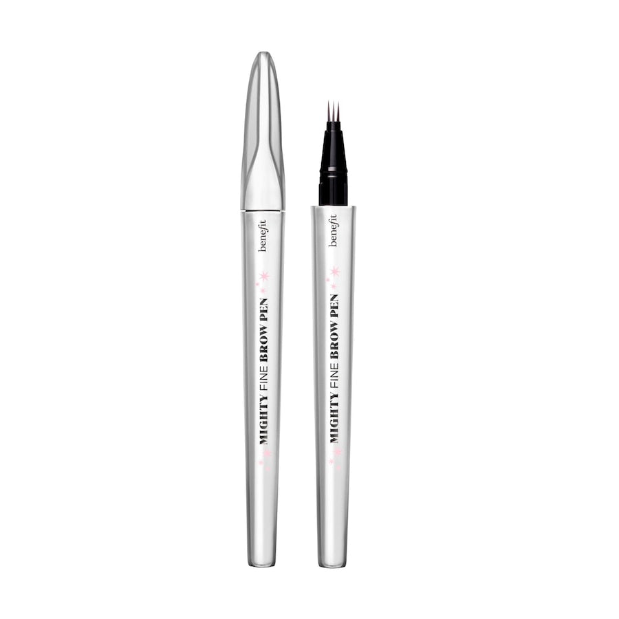 Benefit Mighty Fine Brow Pen