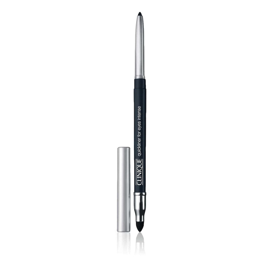 Clinique Quickliner for Eyes Intense