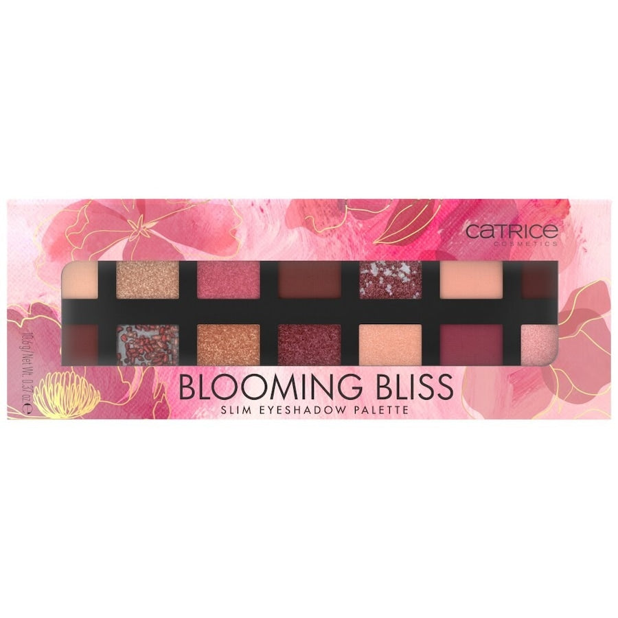 Catrice Blooming Bliss Slim
