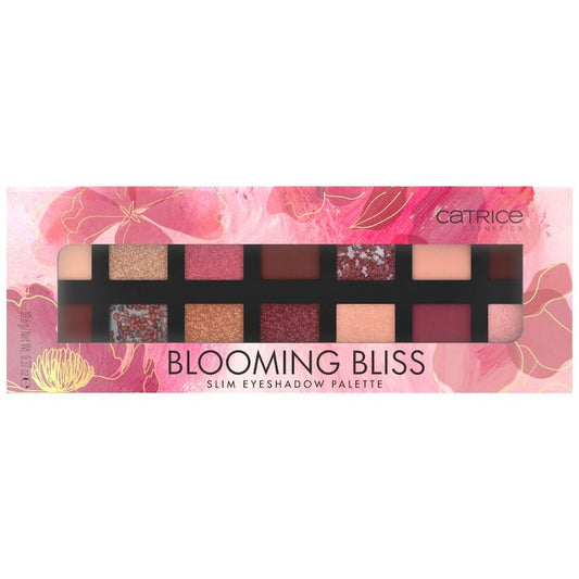 Catrice Blooming Bliss Slim