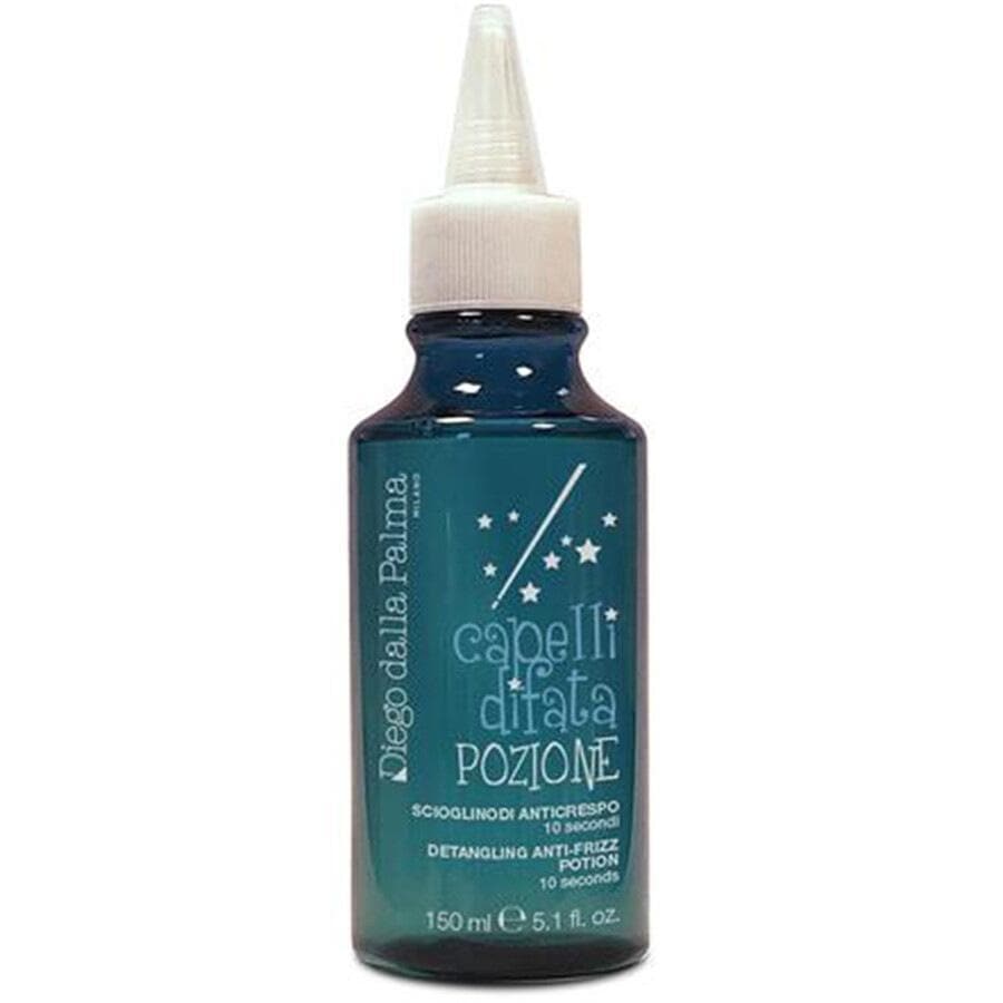 Diego dalla Palma FairyHair Anti-Frizz Potion