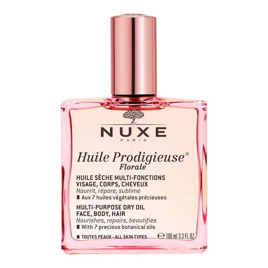NUXE Huile Prodigieuse® Florale