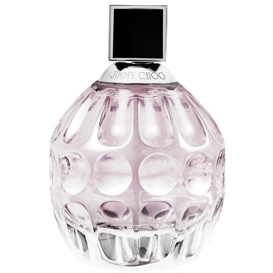 Jimmy Choo Pour Femme Eau de Toilette Spray