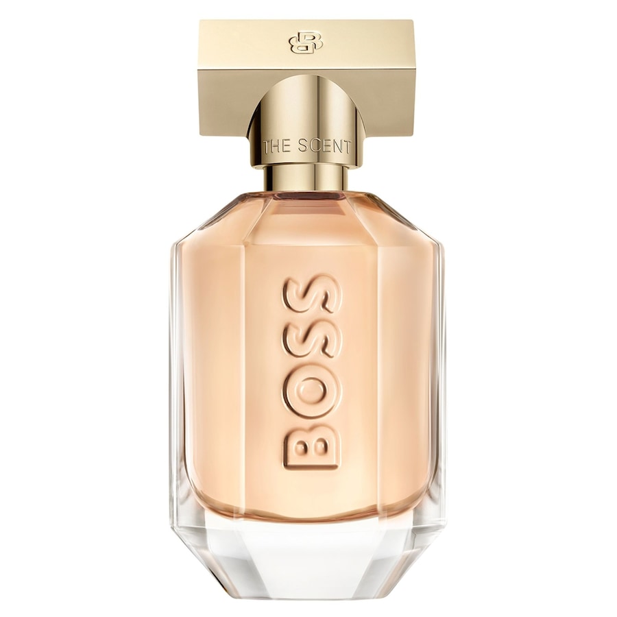 Hugo Boss Boss The Scent For Her