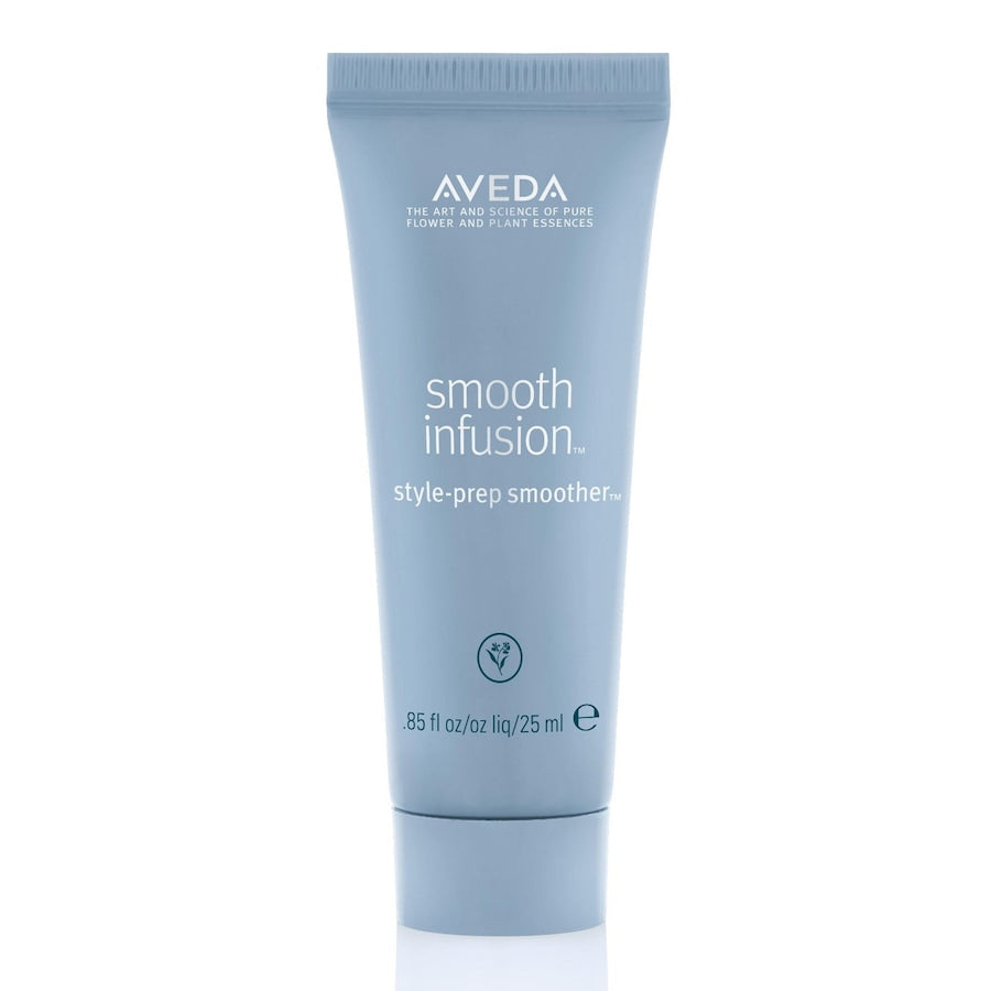 Aveda smooth infusion™ style-prep smoother™
