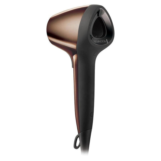 Remington D7777 - Air3D Dryer Bronze