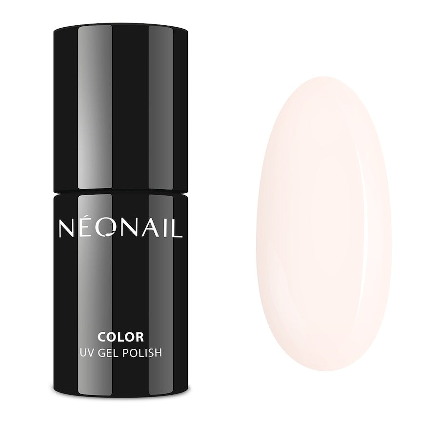 NEONAIL Pure Love Collectie