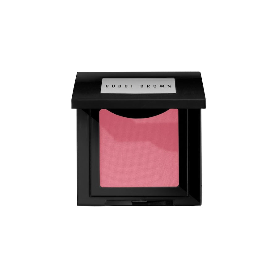 Bobbi Brown Blush