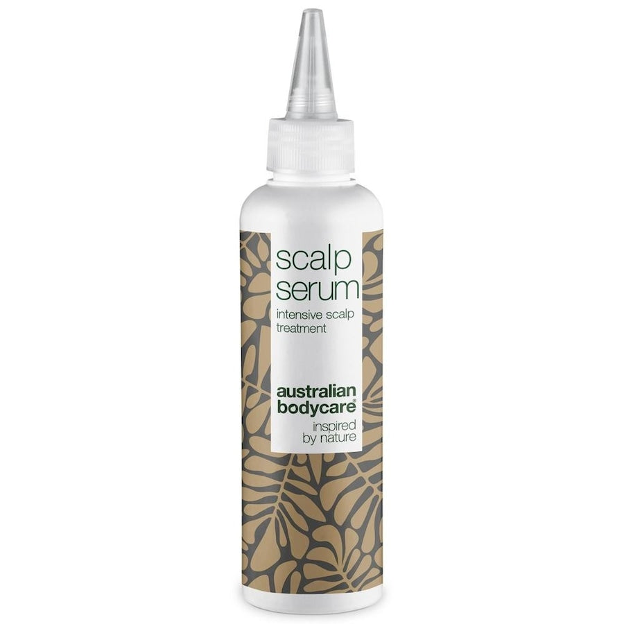 Australian Bodycare Scalp Serum