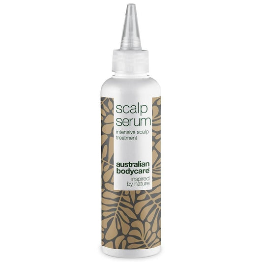 Australian Bodycare Scalp Serum