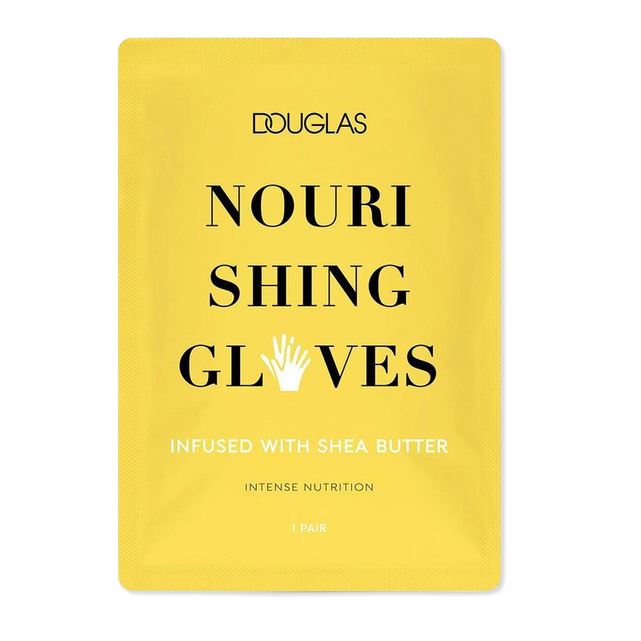Douglas Collection Douglas Collection Nourishing Gloves