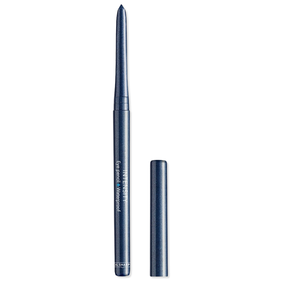 Douglas Collection Make-Up Intensity Eyeliner Waterproof