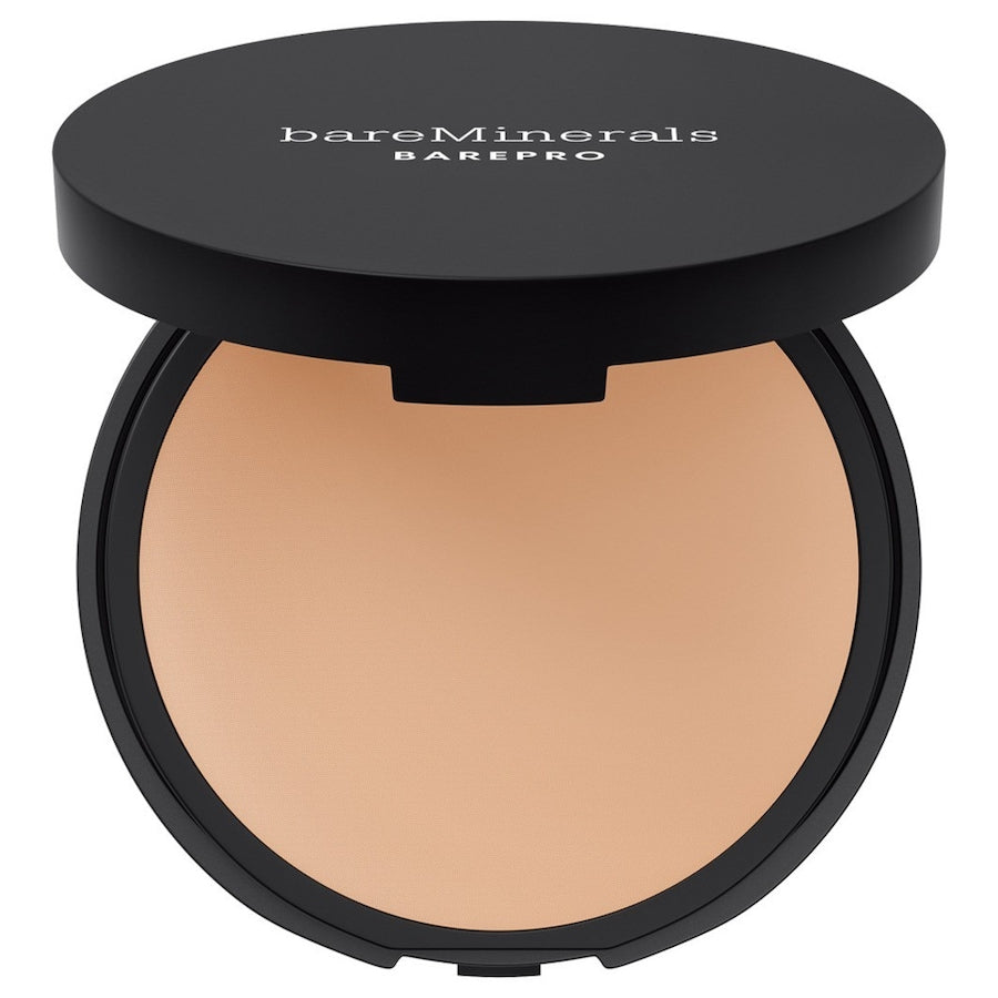 bareMinerals BAREPRO® barePro Pressed 16H Powder Foundation