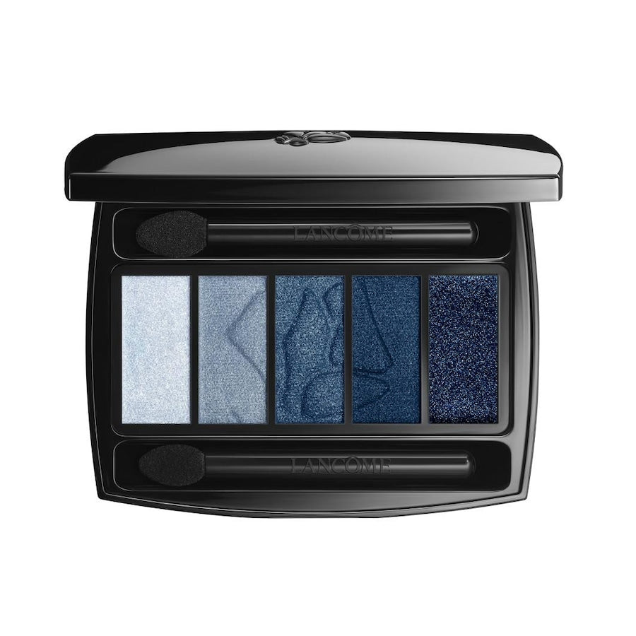 Lancôme Ombre Hypnôse Oogschaduwpalet