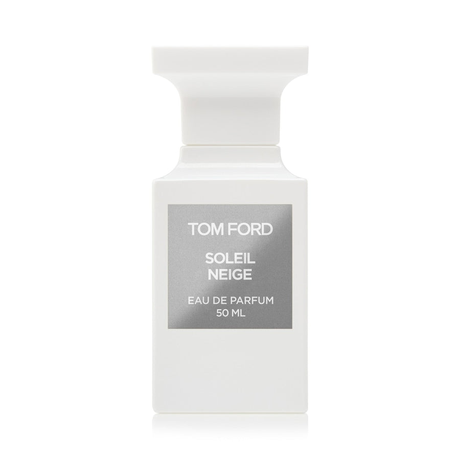 TOM FORD Private Blend Fragrances Soleil Neige Eau de Parfum