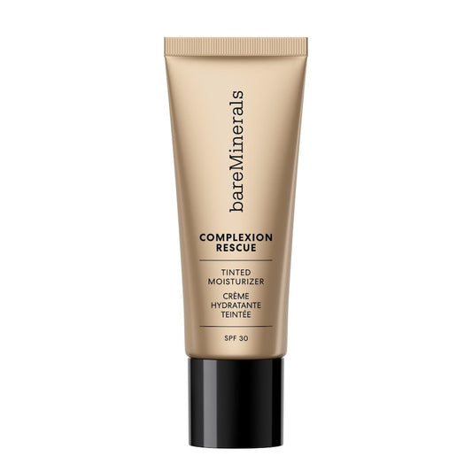 bareMinerals Complexion Rescue Complexion Rescue® Tinted Moisturizer