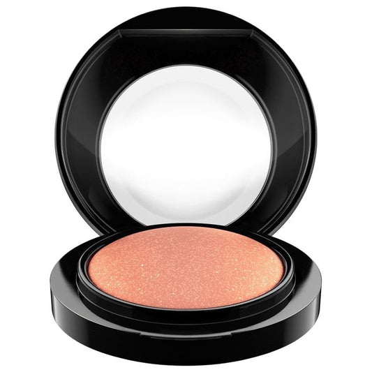 MAC Mineralize Mineralize