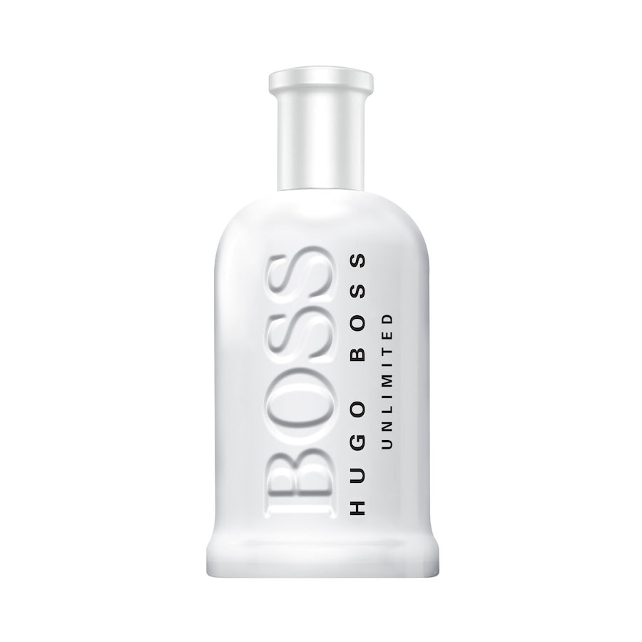 Hugo Boss Boss Bottled Unlimited