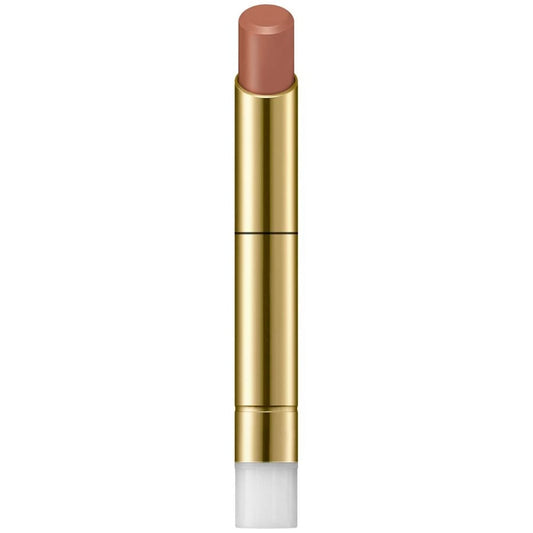 SENSAI Contouring Lipstick (Refill)